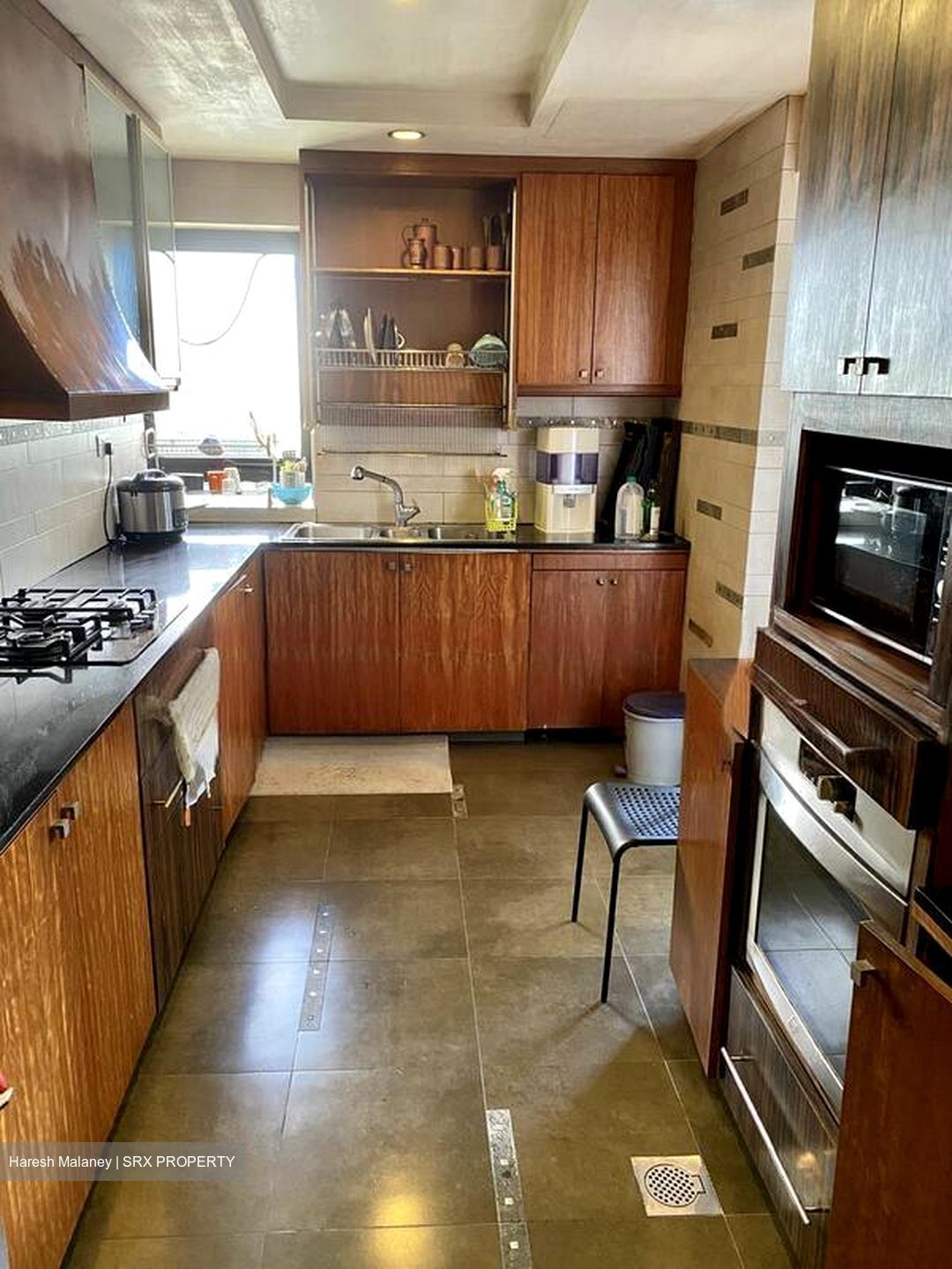 Orchard Bel Air (D10), Condominium #499226271